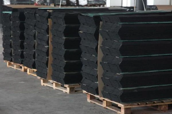 product-600-400 product-600-400