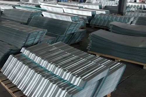 product-500-334 product-500-334